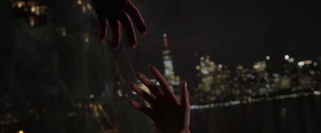 电影|《蜘蛛侠:英雄无归》:今年必看漫威电影,新预告引爆期待