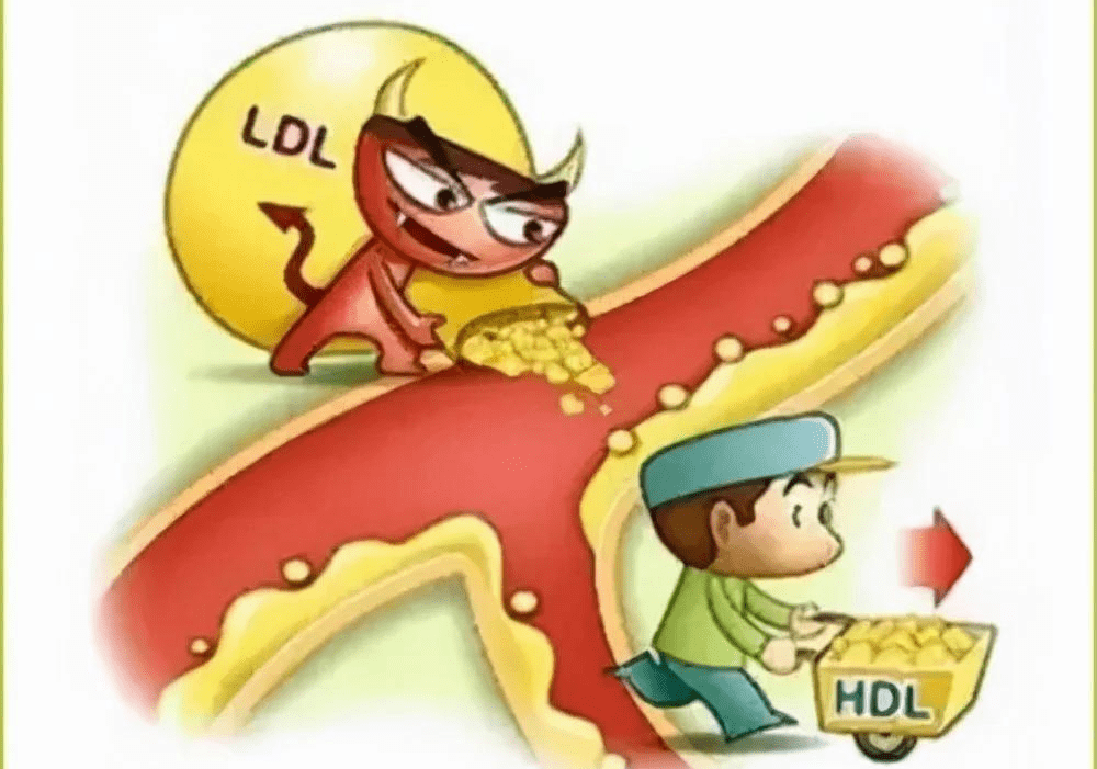 并发症|中日友好医院李爱国主任医师为您解说预防糖尿病并发症要做哪些检查?