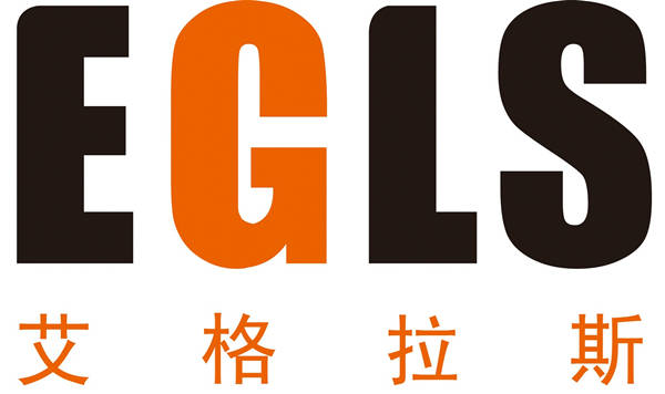 st艾格索赔收到行政处罚事先告知书涉及多项违规投资者可索赔