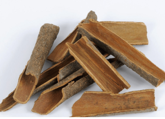 有毒|马钱子怎么样才能“减毒增效”？与哪种中药配伍效果更好？