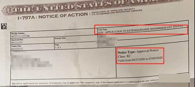 曾在美国逾期停留过,对移民申请会有影响吗?