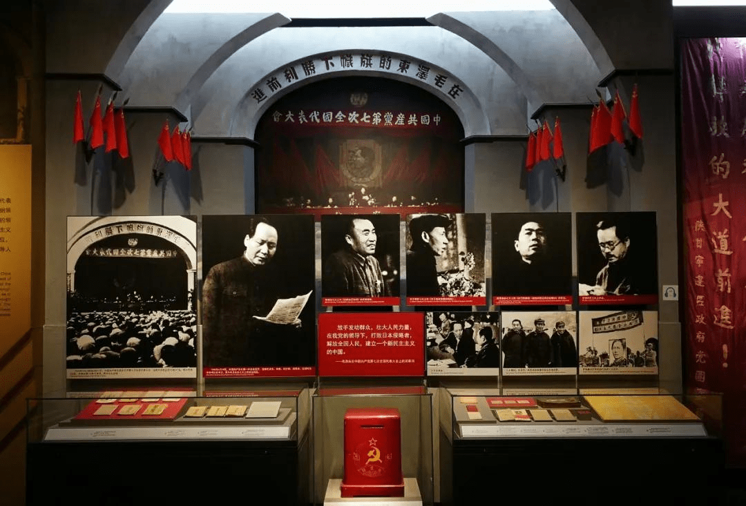 战争纪念馆1995年,在宛平城南城墙外新建面积为2500平米的抗战雕塑园