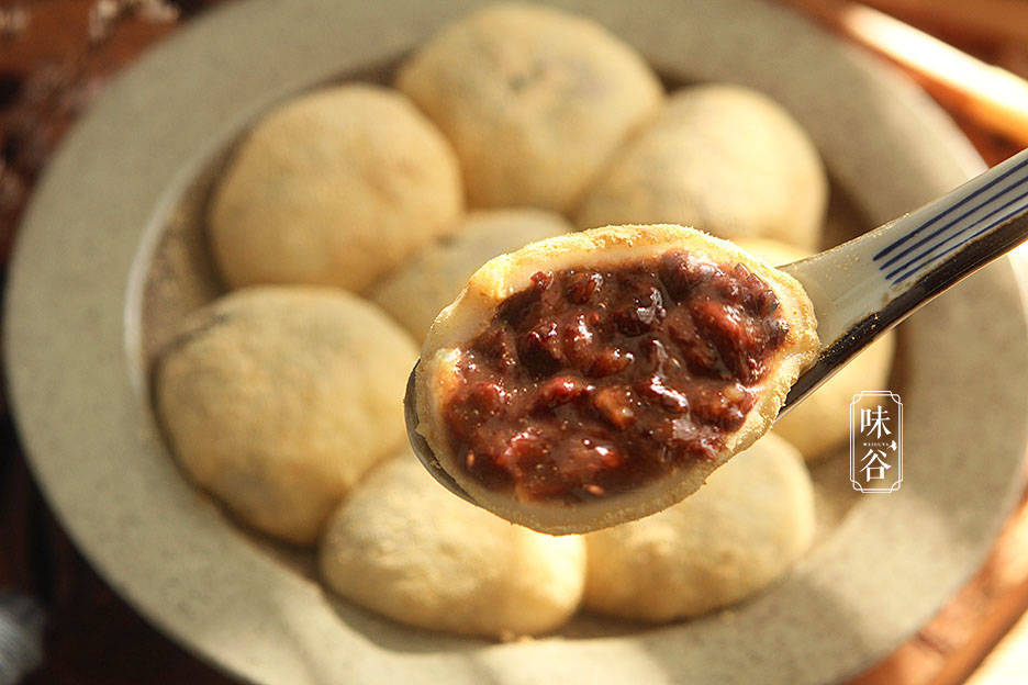 胡萝卜|明日小雪，记得给家人吃这8种食物，顺应时节营养足，温暖过冬