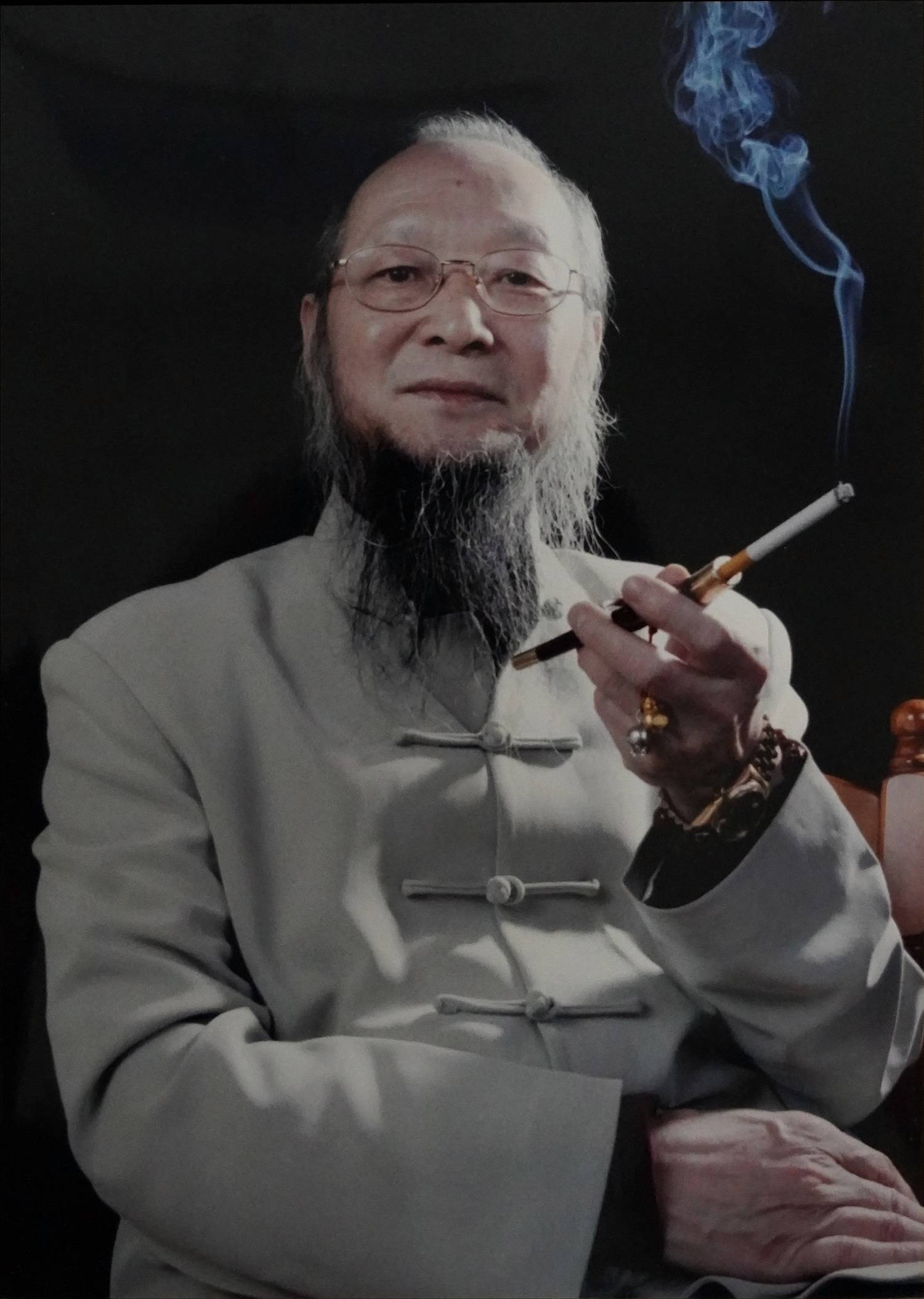 艺博推荐 | 广州艺博会沈明权精品预览