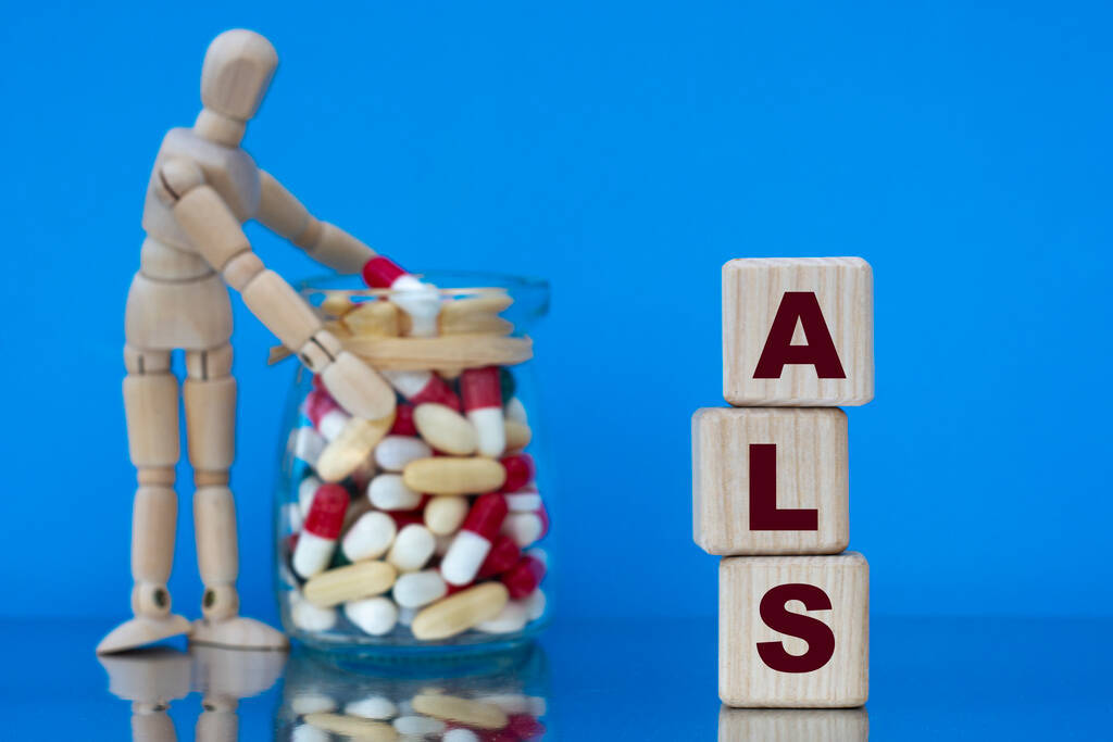 症状|百草养元汤：运动神经元病早期症状怎么治疗