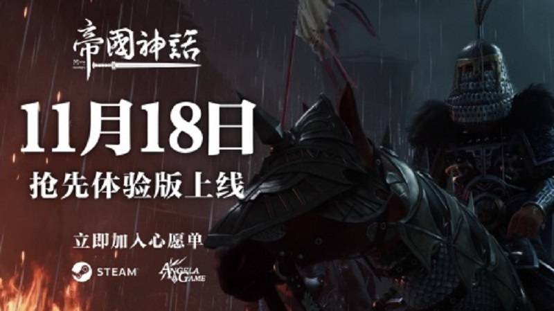 沙盘战争游戏下载 27f0c33761b74601a248e7e04fdcfd8e.jpeg