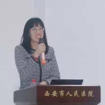 疾病|第二届广仁医学论坛⑧消化疾病内镜诊治高峰论坛成功举行