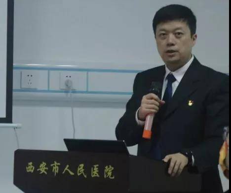 疾病|第二届广仁医学论坛⑧消化疾病内镜诊治高峰论坛成功举行