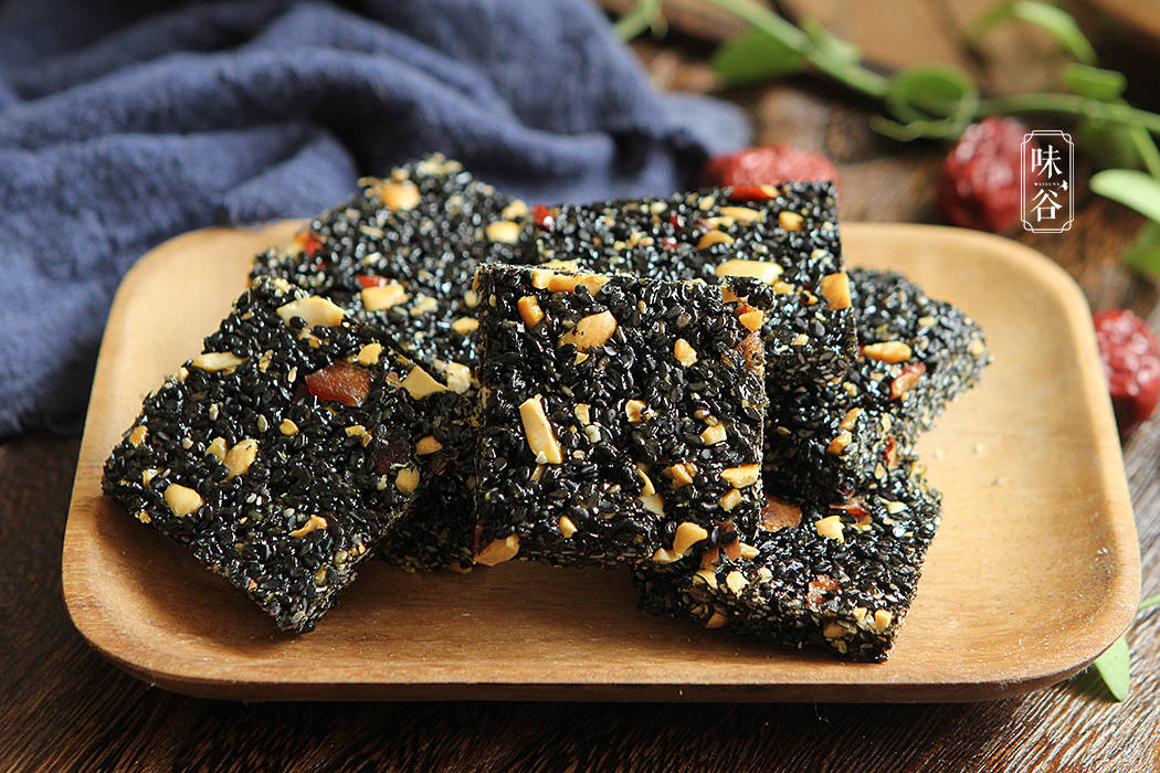 胡萝卜|明日小雪，记得给家人吃这8种食物，顺应时节营养足，温暖过冬