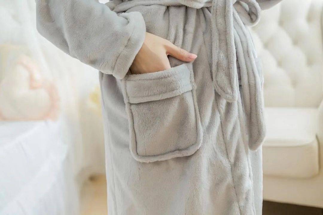 影响|尤为重要的冬季睡眠