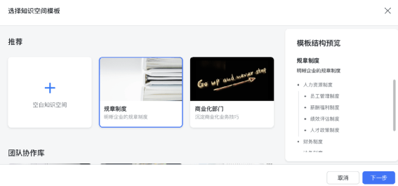 a94c1ae46f6c4c4f8a405f12f60942a6.png