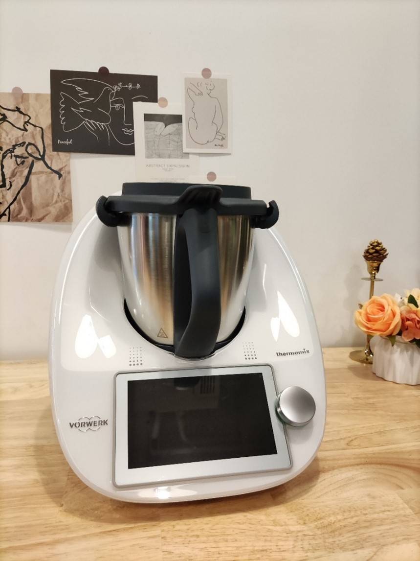 什么|网红小美锅性价比低？到底值不值得买？