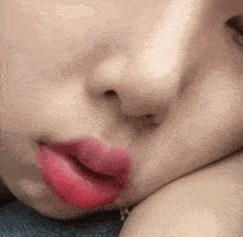 220_215gif 动态图 动图