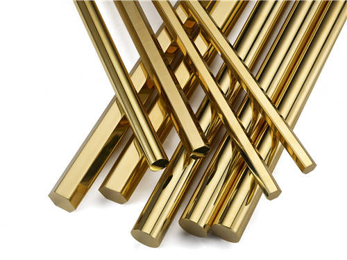 c10100是什么铜合金_黄铜