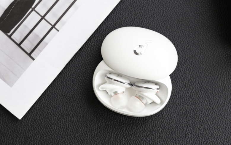 千元左右最好的蓝牙耳机有哪些？2021年最好的蓝牙耳机推荐