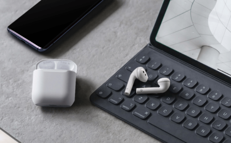 学生党怎么选蓝牙耳机?最适合学生党的性价比蓝牙耳机推荐