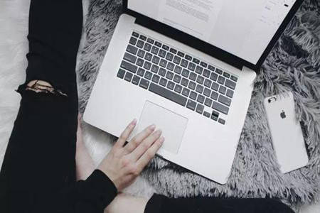 助你完成Essay布局谋篇的五种方式讲解