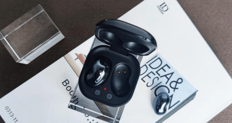 什么牌子蓝牙耳机最好？音质最好的真无线蓝牙耳机推荐