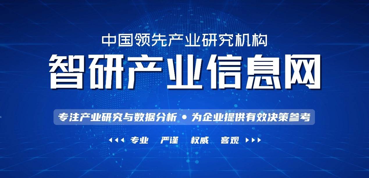 华夫饼机品牌排行榜_2022年中国华夫饼机市场最新进展及潜力分析