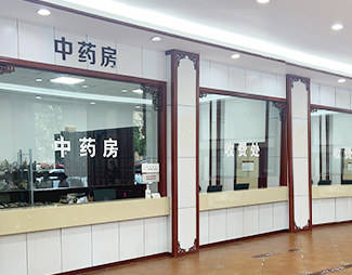 知识科普|胃酸过多的症状,台州京城中医院医院值得相信吗?