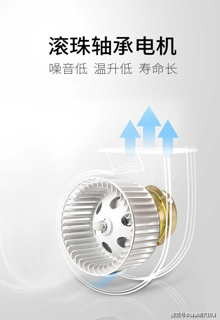 391d020073b9449eaa0297fde5b93c0b.png