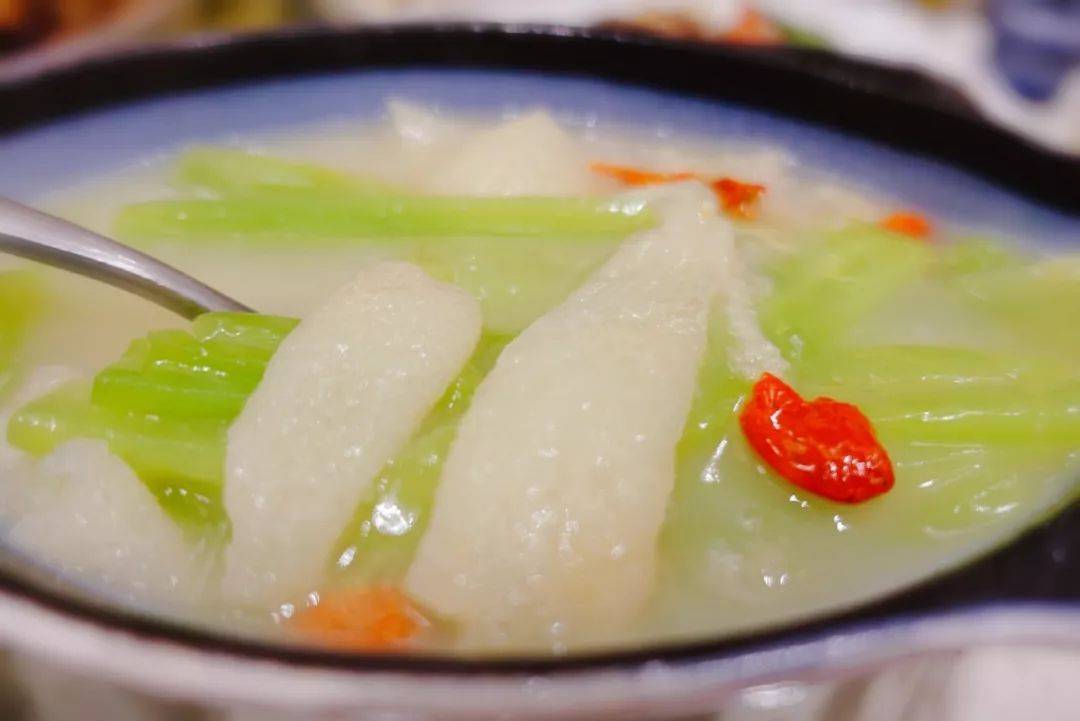 丝瓜配什么菜一起搭配最好 614a5f22a8d64c529bc8caffd5377904.jpeg