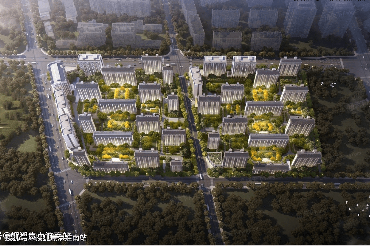 【官网】北京顺义区《和光瑞府》---劲爆-和光瑞府--红盘---欢迎您!