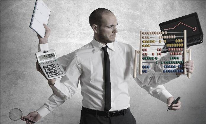 实施固定资产管理系统对企业有什么好处