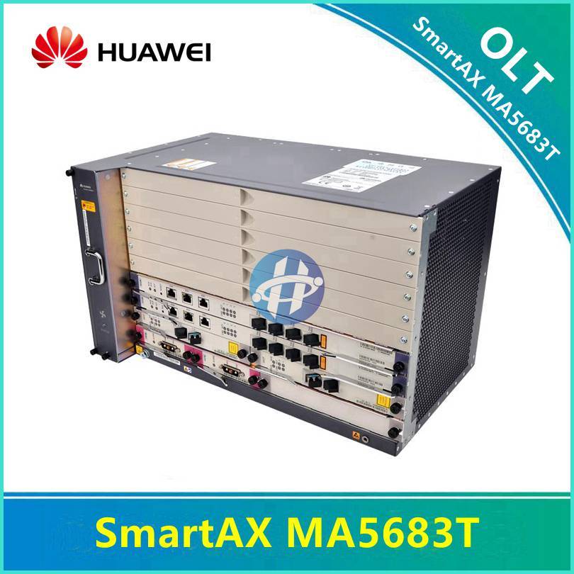 华为MA5683T价格，MA5683T报价