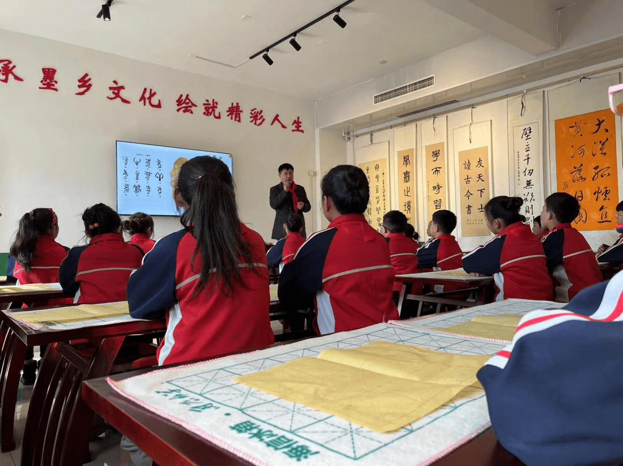 海信冰箱创新助学新模式 “海信学堂”昨揭牌-家电圈官网