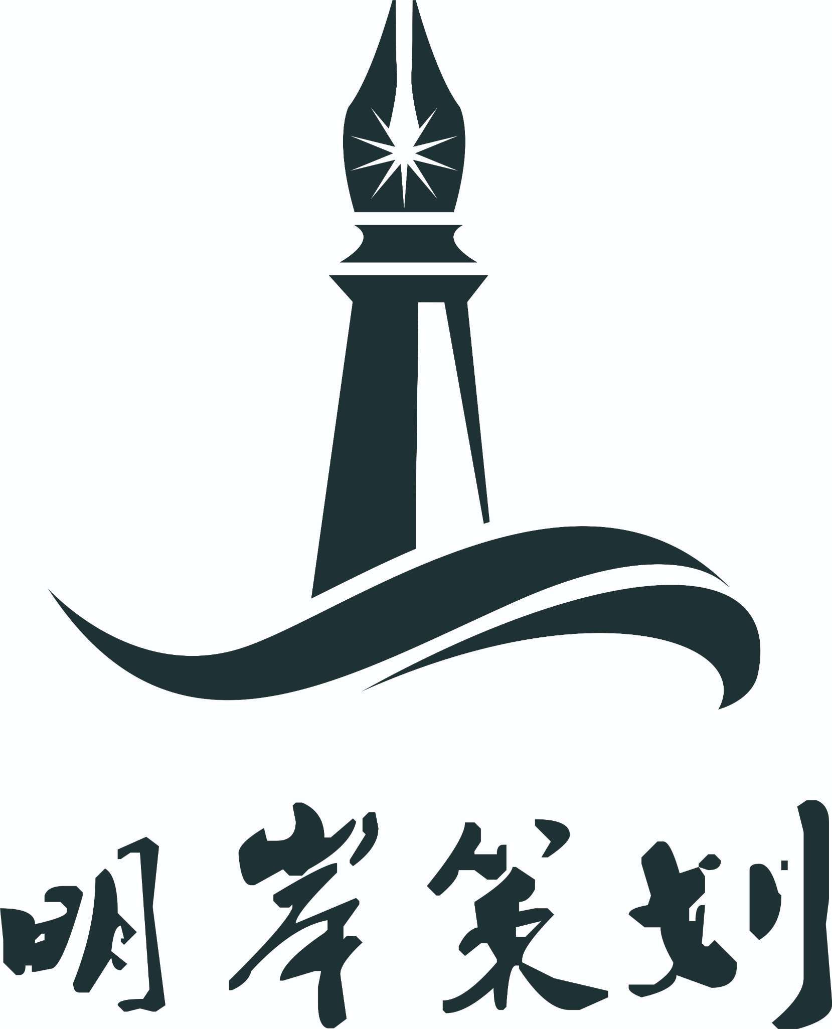 什么 企业VI设计包括什么内容