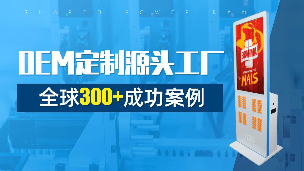 ba67bdb7d98145ecae15e0608c438bbe.png