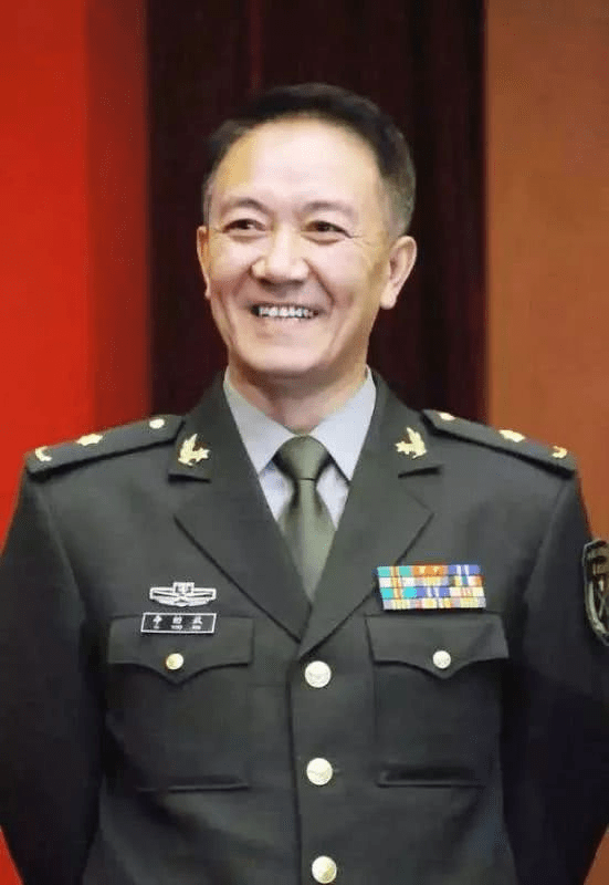 消息资讯|又一精品“主旋律”电视剧《无形之刃》正式开始筹备