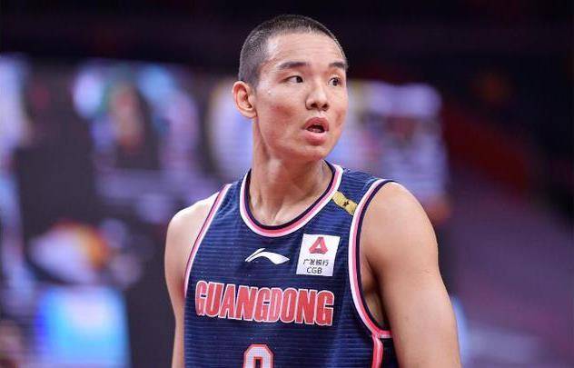 但有异常,辽篮大外援喊话放豪言,深圳内线主力报销_莫兰德_刘权_辽宁