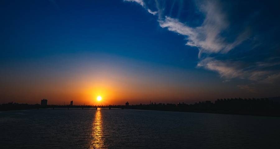 家电厂商当重新拾起两种传统文化-家电圈官网