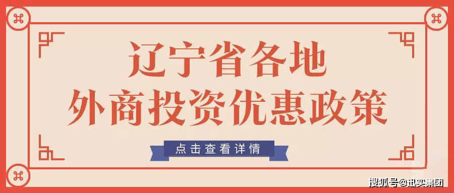 463b374d325548109faaf603e16faf14.png