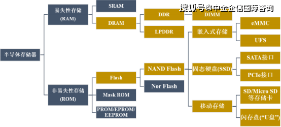 95ce6bd23b6f4050bcebaf0f25c019c1.png