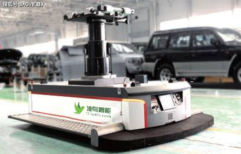 如何优化企业的生产结构