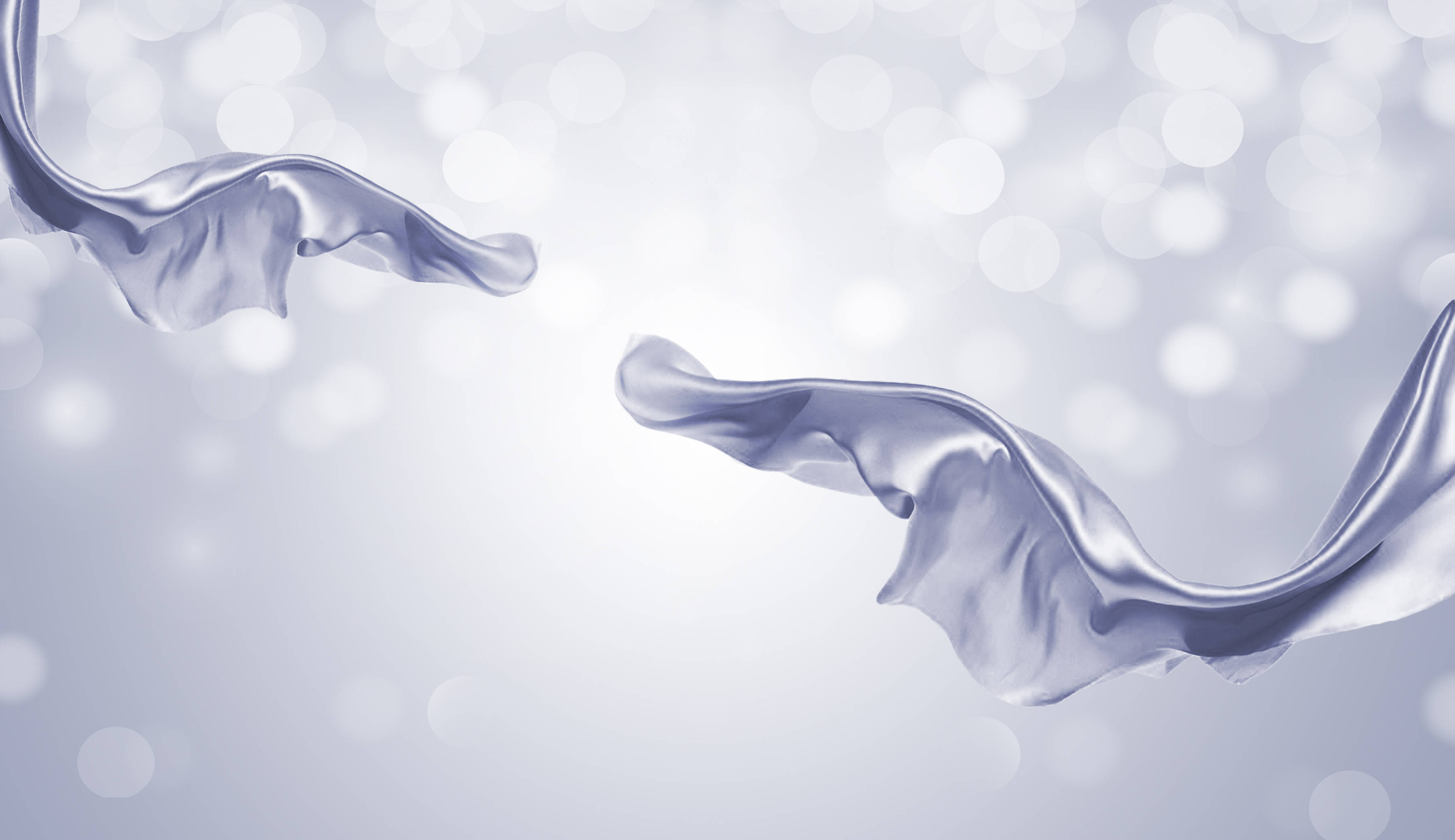 蚕丝—从纤维到蛋白质的转型_大分子_应用_纺织