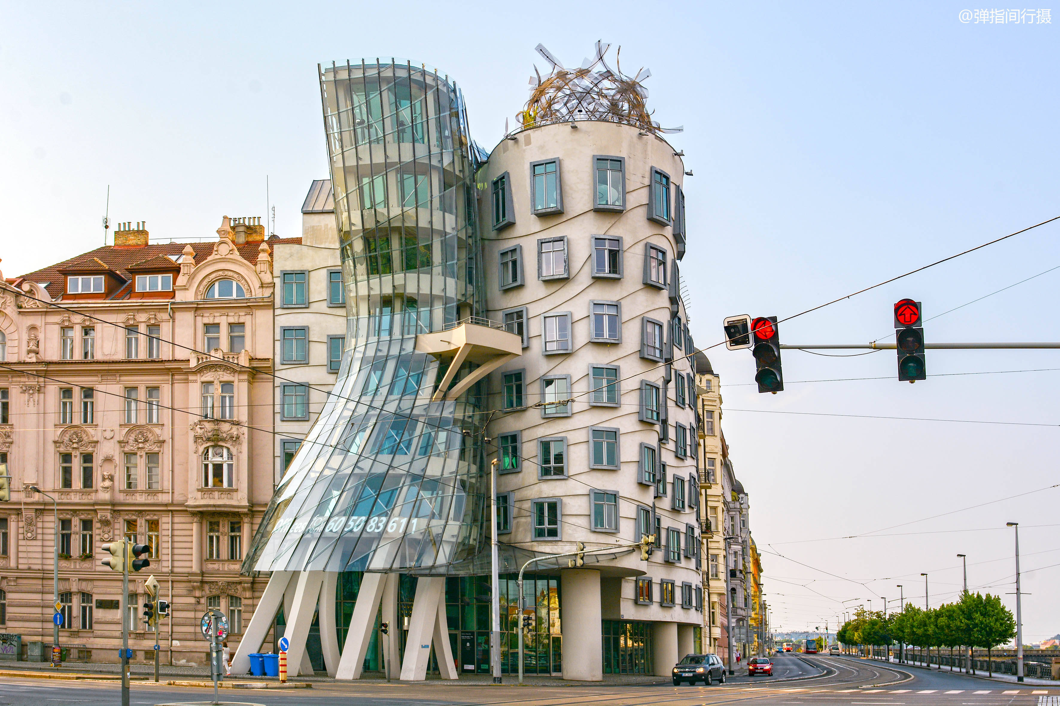 波西米亚时尚风格地名国家