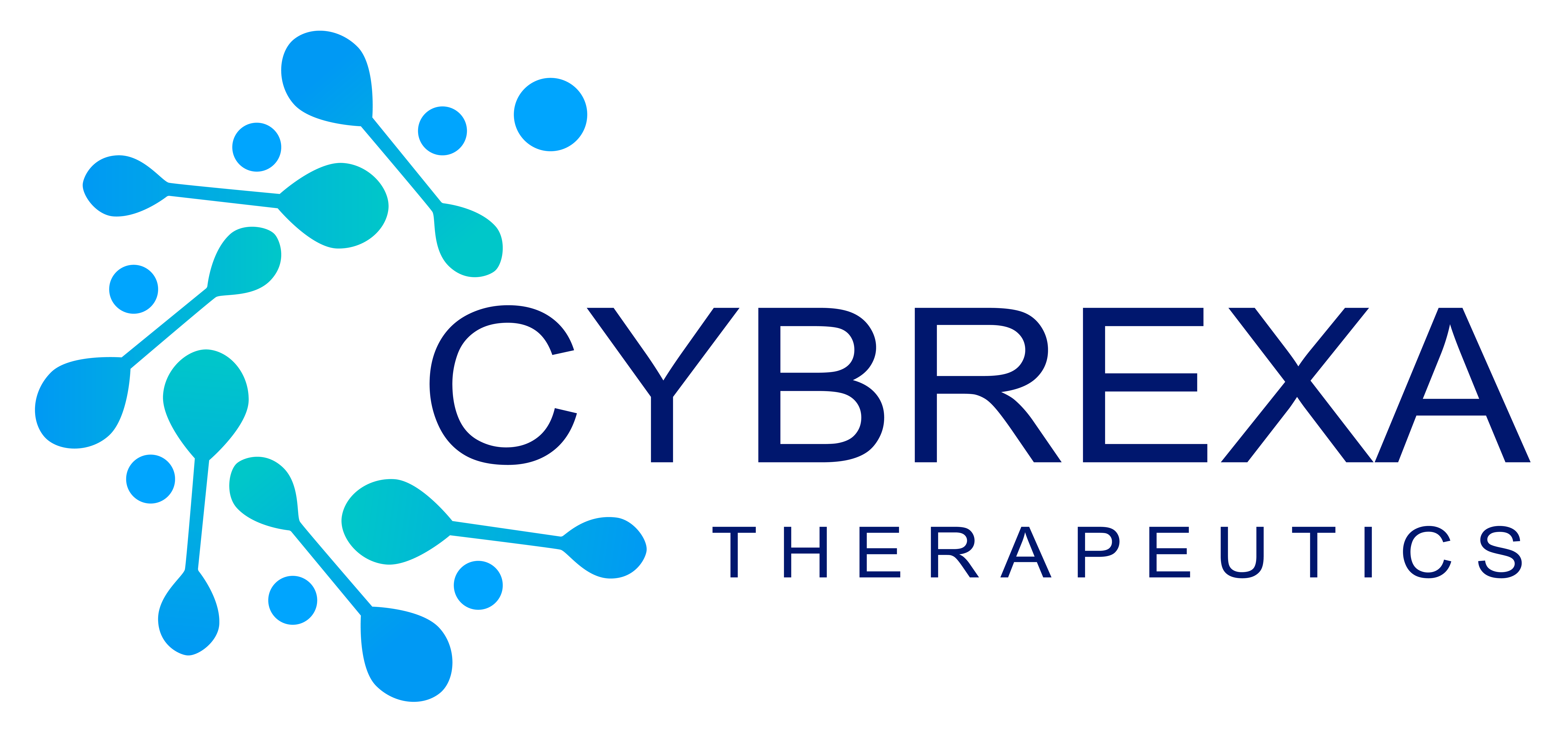 创新中心致力于成为全球创新生物医药企业孵化及成长的开放式合作平台