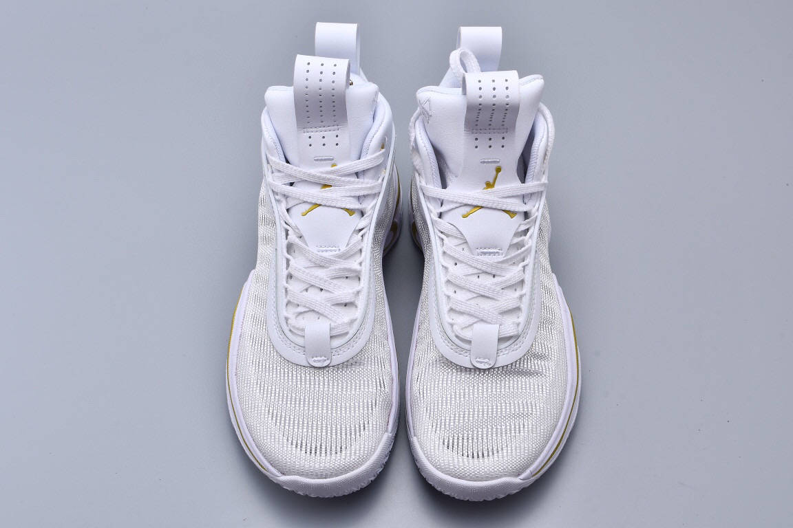 乔丹airjordan36zoomairstrobel气垫篮球鞋