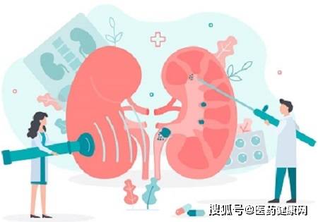 蔬菜|多喝豆浆会得肾结石？预防肾结石 应该怎样吃