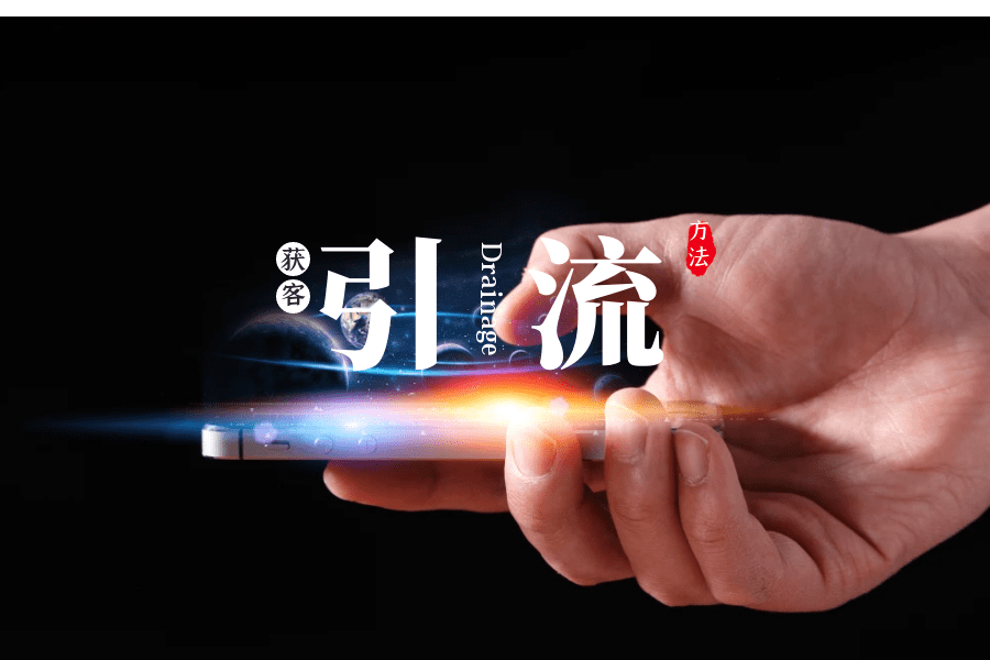 c900912329e44ecd8b07e7c6dbd2324c.png