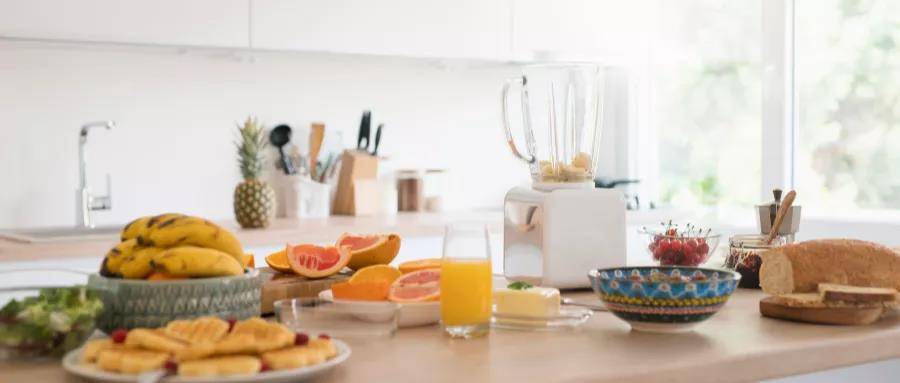 降低|要注意！关于降血糖，常见的5个误区