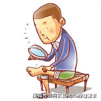 治疗|糖友每天、每周、每月、每年都需要做哪些检查？