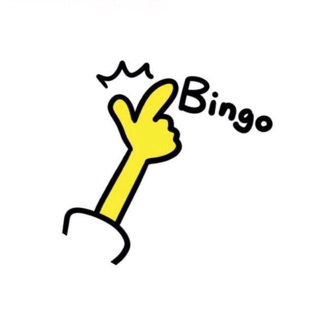 媒体人华少 做好短视频账号设计的重要性_头像_用户_背景图