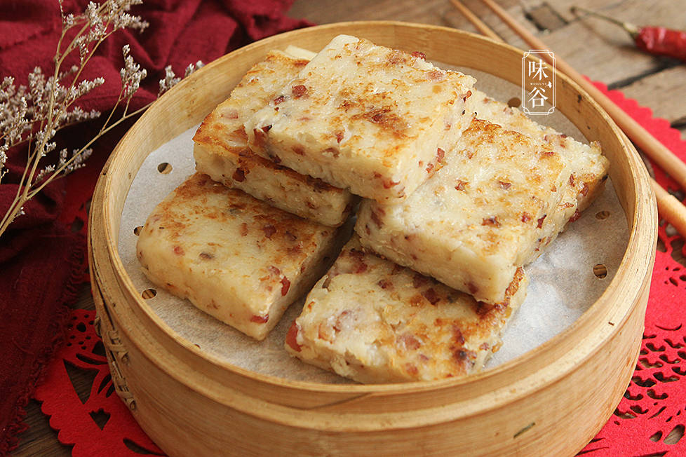 红薯|明日大雪，再忙也别忘了吃“五宝”，合理膳食营养足，安稳过冬天