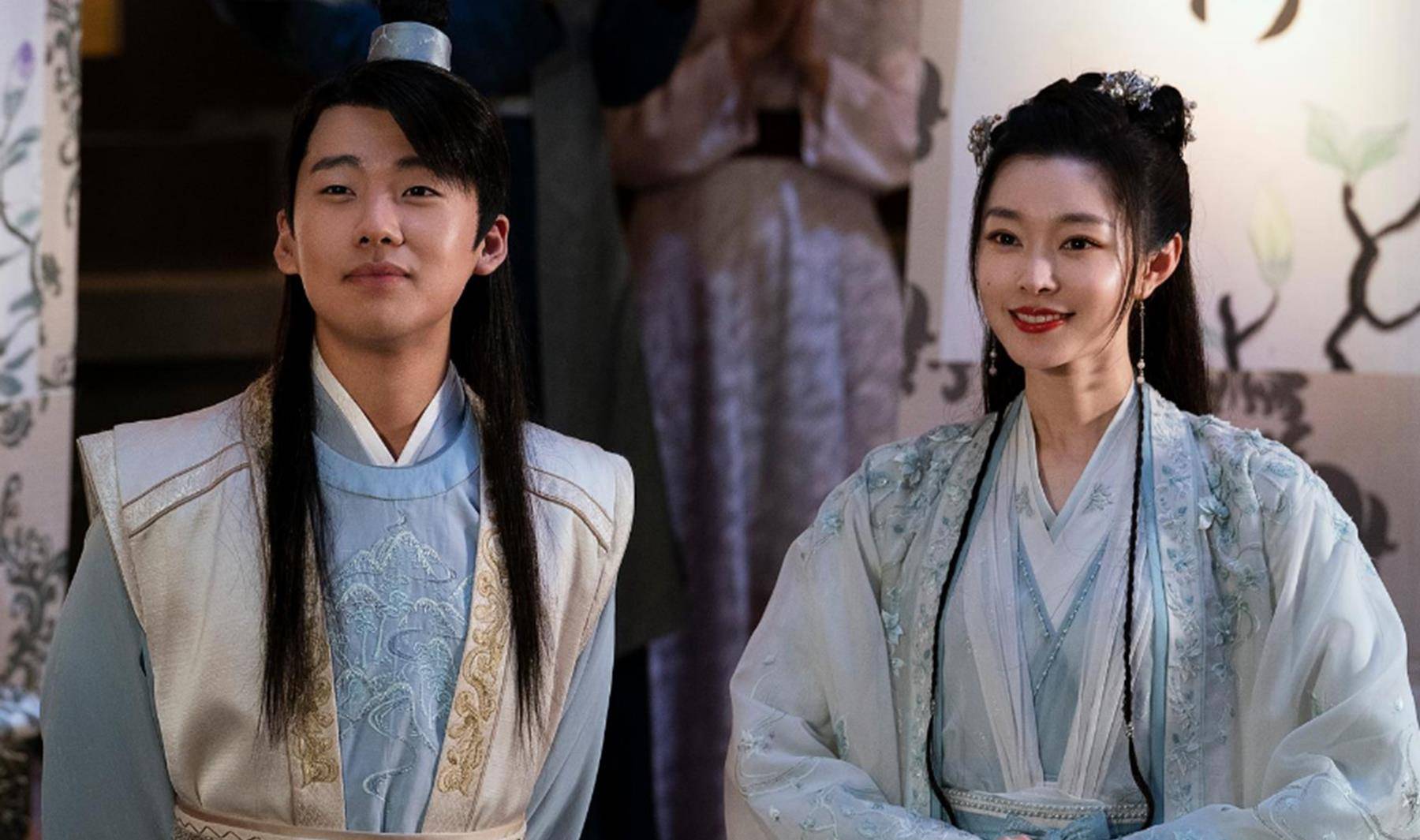 演技|医疗剧《救援医生》将袭，男主在洽谈董子健与郭麒麟，你看好谁？