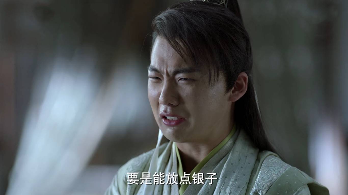 演技|医疗剧《救援医生》将袭，男主在洽谈董子健与郭麒麟，你看好谁？